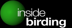Inside Birding