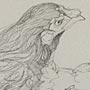 Chickens