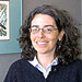 Karen Cooper