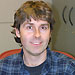 Mike Powers