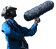 donate icon
