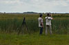 Grassland Birding