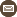 Bullet