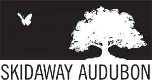 Skidaway Audubon