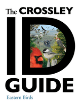 Cossley ID guide cover