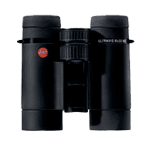 Leica Ultravid HD 8x32