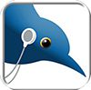 Birdjam-app