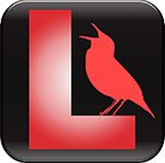 Larkwire-landbird