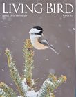 Living Bird, winter 2014