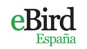 eBird Espana