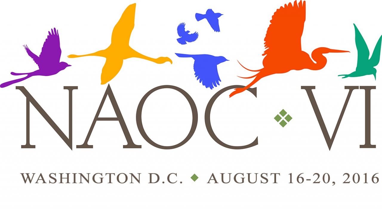 NAOC logo 2016 location