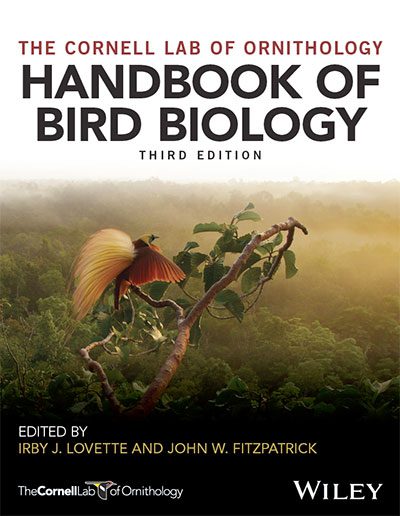 Ornithology: Comprehensive Bird Biology
