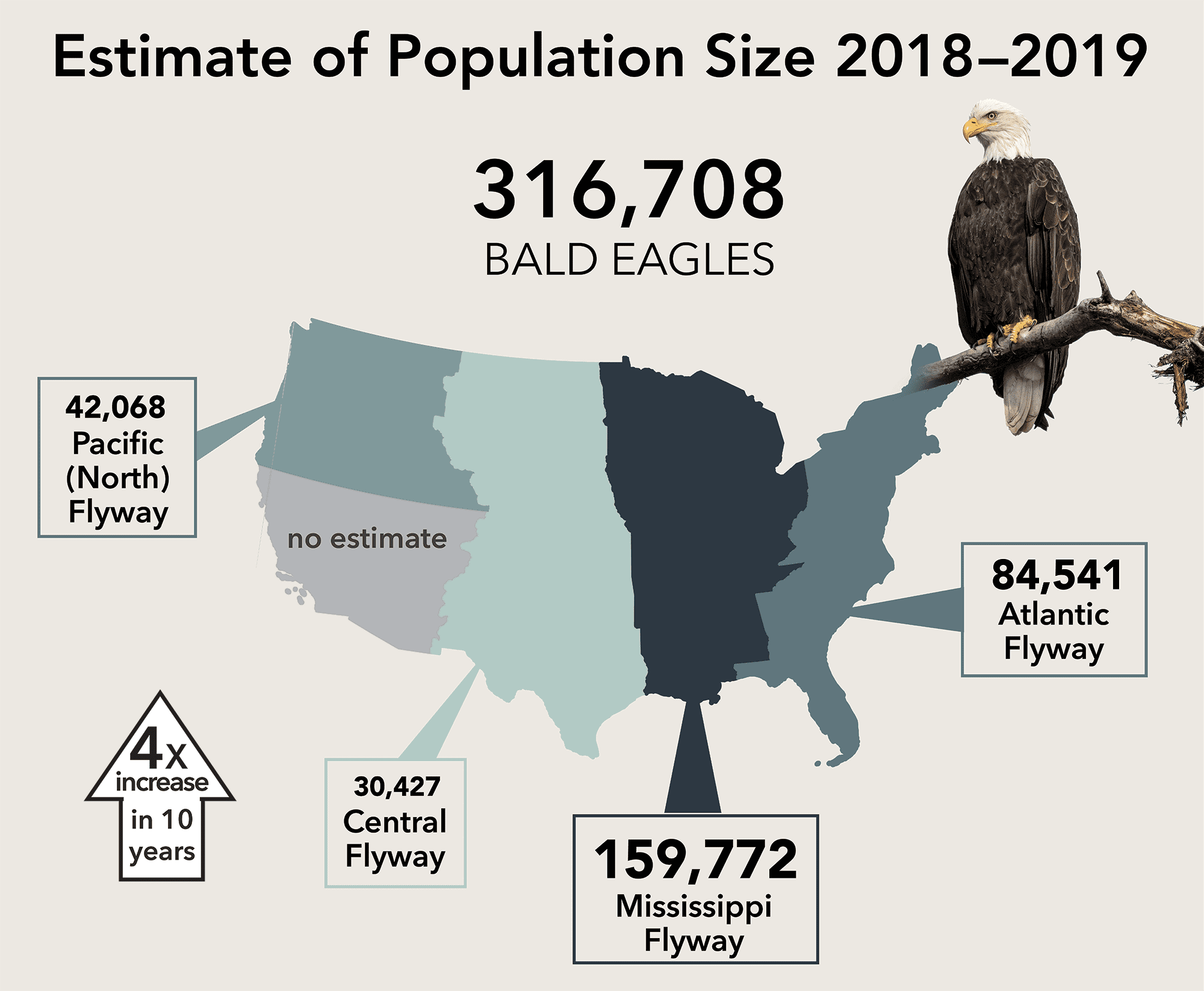 PopMap3-VC.png