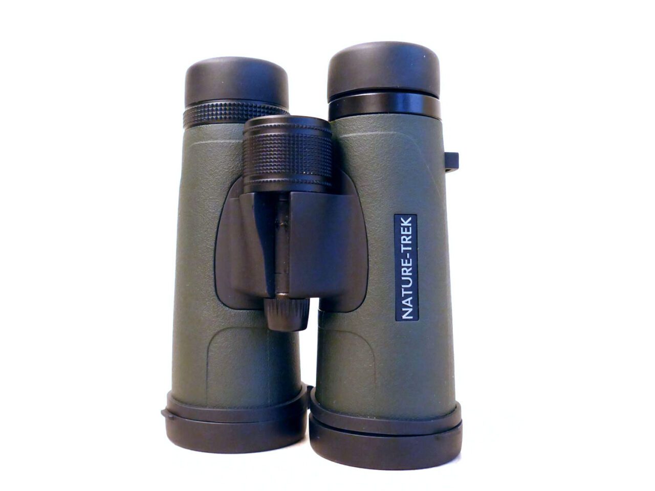 Hawke Nature-Trek 8x42 binoculars