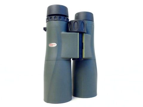 Kowa SV II 8x42 binoculars