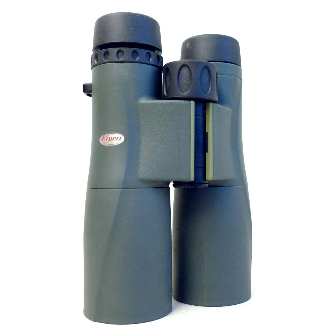 Kowa SV II 8x42 binoculars