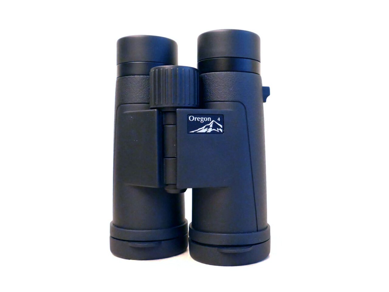 Opticron Oregon 4 PC Oasis binoculars.