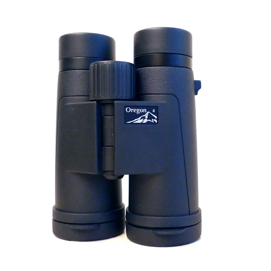 Opticron Oregon 4 PC Oasis binoculars.