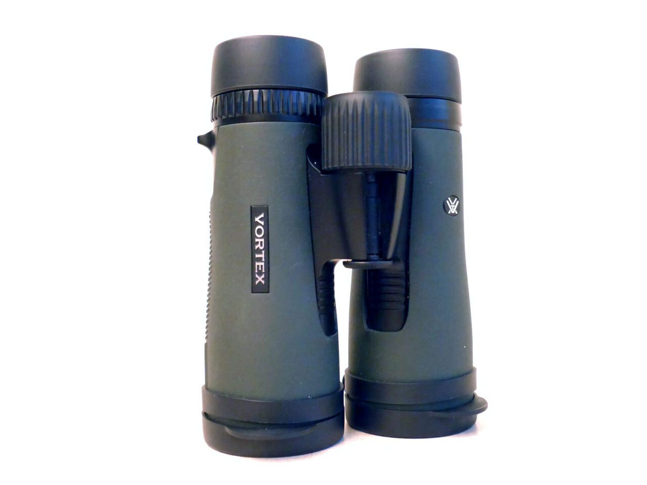 Vortex Diamondback HD 8x42 binoculars