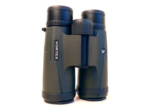 Vortex Viper HD 8x42 binoculars