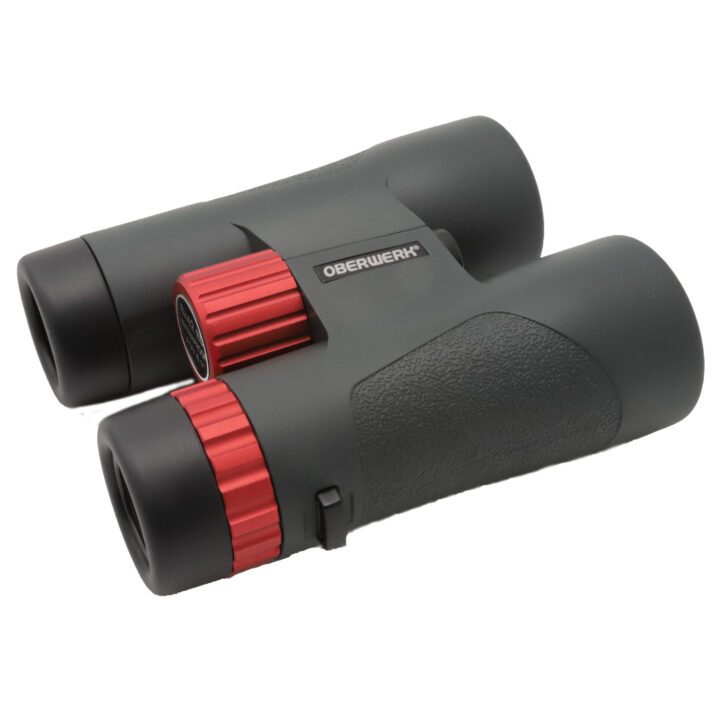 Binocolo Professionale 20x50 Con Cinghia E Borsa Birdwatching Viaggi Escursioni 8435666325389