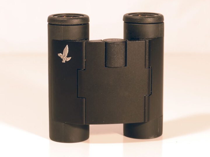 How to Avoid Eye Strain With Tactical Binoculars? Expert Tips